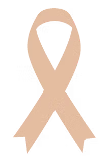 Cáncer Uterino